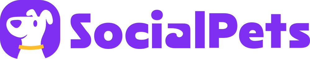 SocialPets